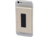 Porta-cartes para vrios cartes RFID Grass