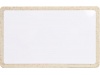 Porta-cartes para vrios cartes RFID Grass