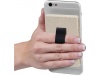 Porta-cartes para vrios cartes RFID Grass