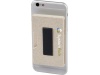 Porta-cartes para vrios cartes RFID Grass