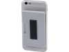 Porta-cartes para vrios cartes RFID Grass