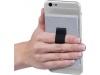 Porta-cartes para vrios cartes RFID Grass