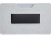 Porta-cartes para vrios cartes RFID Grass