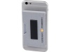 Porta-cartes para vrios cartes RFID Grass