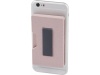 Porta-cartes para vrios cartes RFID Grass