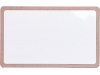 Porta-cartes para vrios cartes RFID Grass