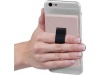 Porta-cartes para vrios cartes RFID Grass