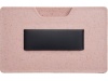 Porta-cartes para vrios cartes RFID Grass