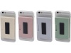 Porta-cartes para vrios cartes RFID Grass