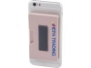 Porta-cartes para vrios cartes RFID Grass