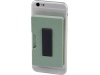 Porta-cartes para vrios cartes RFID Grass