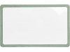 Porta-cartes para vrios cartes RFID Grass