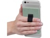 Porta-cartes para vrios cartes RFID Grass