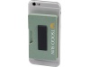 Porta-cartes para vrios cartes RFID Grass