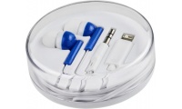 Auriculares com vrias pontas Switch