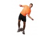 Calo Homem Sport Short