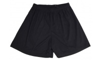 Calo Homem Sport Short