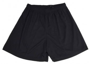 Calo Homem Sport Short