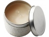 Vela perfumada 