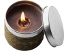 Vela perfumada 