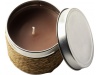 Vela perfumada 