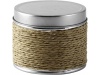 Vela perfumada 