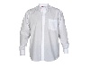 Camisa Laboral Homem AIFOS