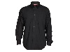 Camisa Laboral Homem AIFOS