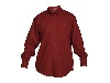 Camisa Laboral Homem AIFOS