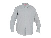 Camisa Laboral Homem AIFOS