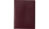 Capa para Documentos para Carro