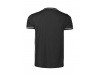 T-shirt Funcional Sprint 150gr/m2 Homem