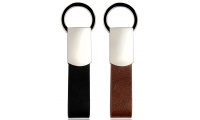 Porta-chaves Dery
