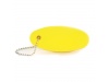 Porta-chaves flutuante Anti-Stress