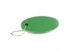 Porta-chaves flutuante Anti-Stress