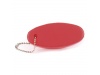 Porta-chaves flutuante Anti-Stress