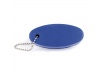 Porta-chaves flutuante Anti-Stress