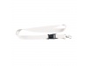 Lanyard