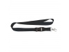 Lanyard