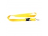 Lanyard