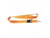 Lanyard