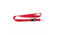 Lanyard