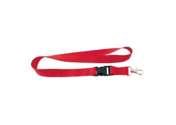 Lanyard
