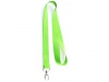 Fita de pescoo lanyard + mosqueto