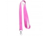 Fita de pescoo lanyard + mosqueto