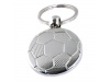Porta-chaves bola de futebol