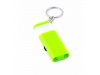 Porta-chaves com 4 Leds 