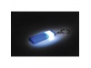 Porta-chaves com 4 Leds 