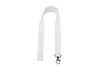 Fita de Pescoo lanyard