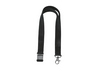 Fita de Pescoo lanyard